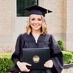 Abby Chappell - @mschappell3rdgrade - Instagram