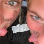 abby chappell - @931._.bandkid - Instagram