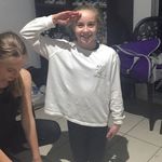 ABBY CHAPPELL - @follow_new_account_abbychapp - Instagram