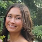 Abby Chappell - Facebook