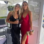 Abby Chappell - Facebook