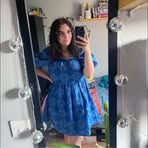 Abby Chappell - Facebook