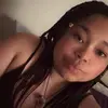 Abby Chappell - @abbychappell4 - TikTok