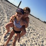 Abby Chappell - @get.me.some.chap.stick - Instagram
