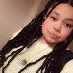 Abby Chappell - @abbychappell2021 - Instagram