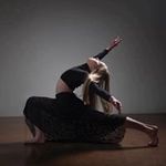 Abby Chappell - @chappellabby - Instagram