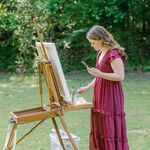 Abby Chappell Cook - @alabamaabby - Instagram