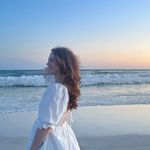 abby chappell cook - @abbchapp3 - Instagram