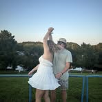 Abby Elizabeth Chappell - Facebook