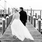 Abby Rose Chappell - Facebook