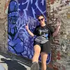 abbychappell99 - @abbychappell99 - TikTok