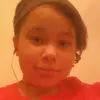 AbbyChappell - @abbychappell - TikTok