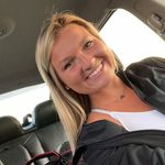 @abbychappelllll - Instagram