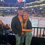 abigail chappell - @abbychappell04 - Instagram