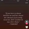 Abbi Charles xxx - @abbicharles7 - TikTok