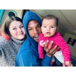 abby anderson-charles - @abbyandersoncharles - Instagram