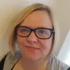 Abby Charles261 - @abbycharles261 - TikTok