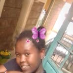 Abby Charles - Facebook