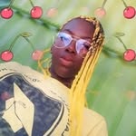 Abby Charles - @liciacharles29 - Instagram
