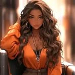 Abby Charles - Facebook