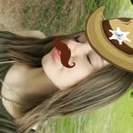 Abby Charles - @abbycharles38 - Instagram