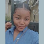 Abby Charles - @socialmediaabby - Instagram