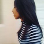 ABBY CHARLES👑👑 - @abby_charles - Instagram