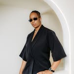 Abby Charles - @kingabbycharles - Instagram