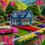 Abby Charles - Facebook