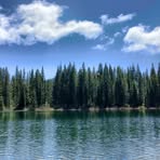 Abby Charles - Facebook