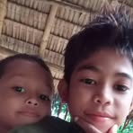 Abby Charles - Facebook