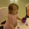 Abby charles - @00.luv.is.fake - TikTok