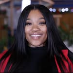 Abby Charles - @abbysanggs - Instagram