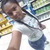 Abby Charles - @abby.charles2 - TikTok
