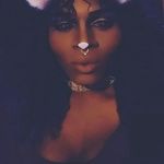 abby charles - @charles_abby - Instagram