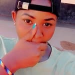 Abby charles - @josephiner_charles - Instagram