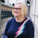 Abby Charles | Capella Business Support - @abbycharles_capella - Instagram