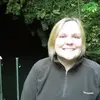 Abby Charles - @abby.charles57 - TikTok