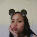 Abby Ivy Charles - @aureaaby - Instagram