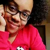 AbbyCharles7ROq - @abbycharles7roq - TikTok