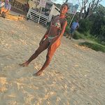 Abigail - @abbycharles2000 - Instagram