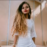 Abigail Charles - @abbycharles1127 - Instagram