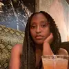 Abigail Charles - @abbycharless - TikTok