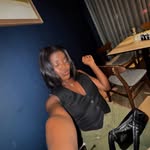 gene - @abbycharless - Instagram