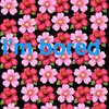 idc - @abby.charles_ - TikTok