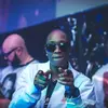 user8465379065540 - @kingabbycharles - TikTok