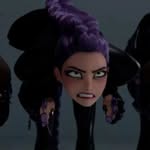 ★彡[💜ᴄʜÅʀʟᴇꜱ🖤]彡★ - @wolf.abby_charles_real - Instagram