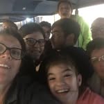 Abby - @abby31.chartier - Instagram