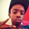 Abby - @abbycartierr - TikTok