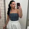 Abby C - @abby_chartier - TikTok